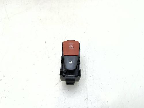 Used Warning switch Warning switch 38651440 38651440