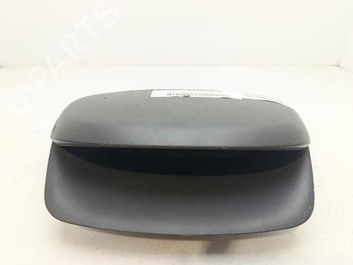 Display für Display RENAULT MEGANE III Hatchback (BZ0/1_, B3_) 1.5 dCi (86 hp) 36003903 36003903