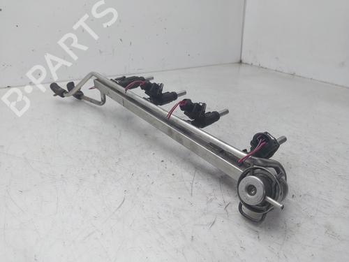 Injection rail AUDI TT Roadster (8N9) 1.8 T | BP32411060M98