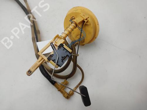 Fuel pump BMW 3 (E90) 320 d | BP40254977M76 - Image 5