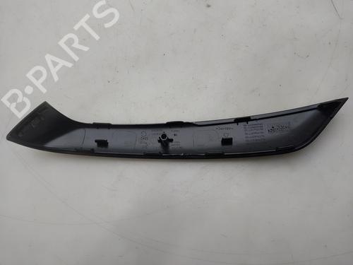 Other CITROËN C4 SPACETOURER (3D_) 1.5 BlueHDi 130 | BP33817765O1 - Image 3