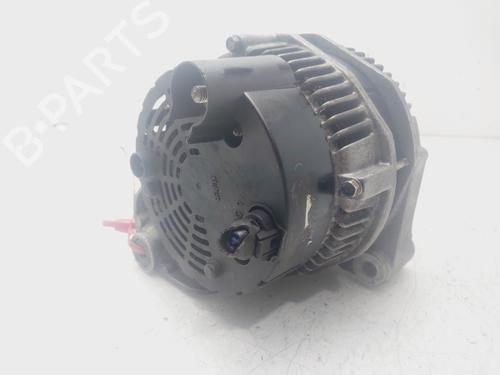 Generator BMW 3 (E46) 320 d | BP29447284M7