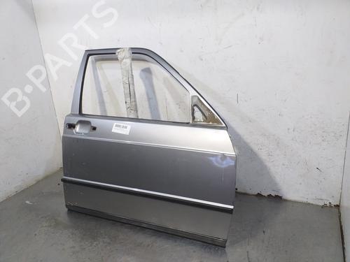 Right front door MERCEDES-BENZ 190 (W201) E 2.0 (201.024) | BP25038159C3 