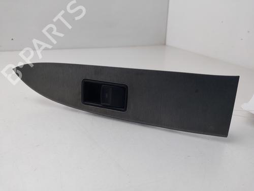 Used Right rear window switch Right rear window switch TOYOTA AVENSIS Saloon (_T27_) [2008-2018] 34696993 34696993