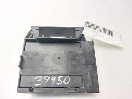 Used Electronic module SEAT LEON (1P1) 1.4 TSI (125 hp) 31809252