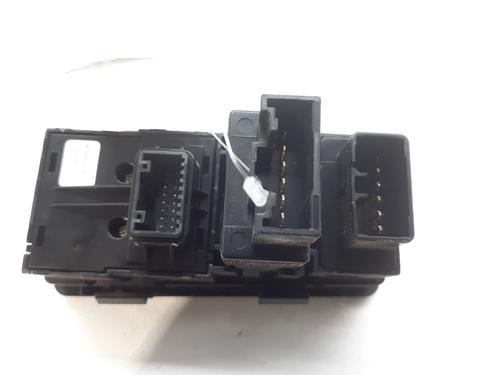 Switch HYUNDAI ix20 (JC) 1.6 CRDI | BP11346340I30