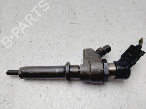 Spreder / Dyse CITROËN XSARA Coupe (N0) 2.0 HDI 90 (90 hp) 28725367
