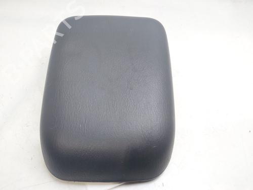 Armrest / Center console JEEP GRAND CHEROKEE II (WJ, WG) 4.7 V8 4x4 (220 hp) 17900746