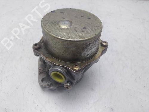 Vacuum pump RENAULT KANGOO (KC0/1_) 1.5 dCi | BP39595712M80 - Image 2