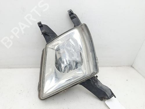 Used Left front fog light Left front fog light PEUGEOT 407 (6D_) [2004-2011] 36038946 36038946
