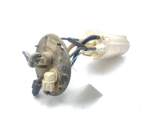 Fuel pump KIA SORENTO I (JC)  | BP25469824M76 