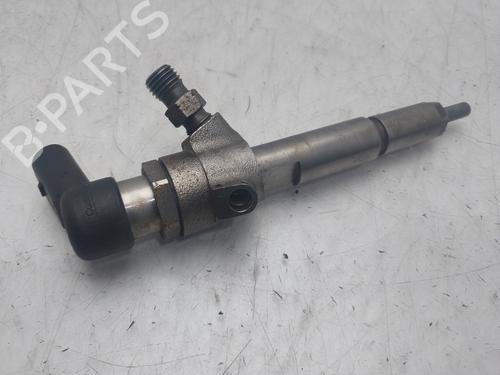 Injector FORD MONDEO IV (BA7) | BP36513835M100 - Image 3