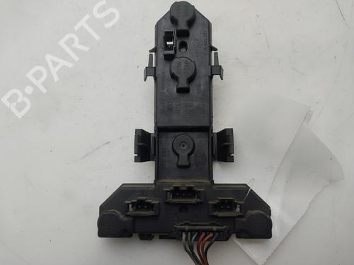  - Image 3