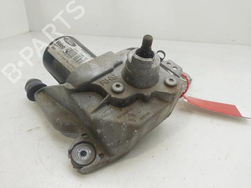 Front wiper motor FORD B-MAX (JK) 1.6 TDCi | BP26694319M29 