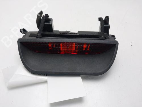 Bremselys Bremselys DACIA SANDERO [2008-2026] 33974772 33974772