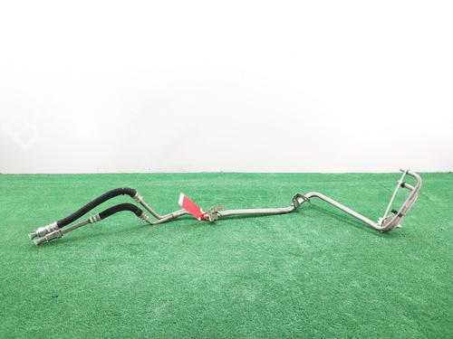 Used AC pipe FORD USA MUSTANG Coupe [2014-2023]  26719137