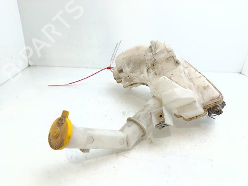 Windscreen washer tank MAZDA 3 Saloon (BK) 1.6 (BK12) | BP29597286C113 
