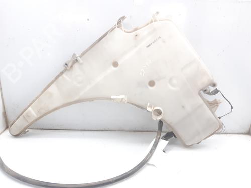 BP10956022C113 main image