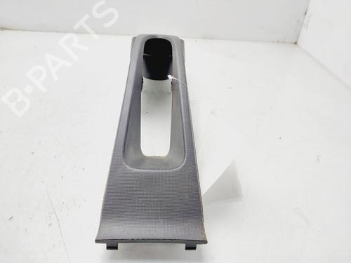 Mittelkonsole SEAT IBIZA IV (6J5, 6P1) [2008-2017]  20132200