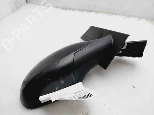 Right mirror SEAT ALTEA (5P1)  | BP18340774C27 