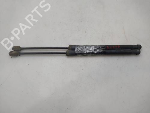 gasdmper-bagklap-vw-passat-b7-variant-365-2010-2011-2012-2013-2014-2015-38648010 main image