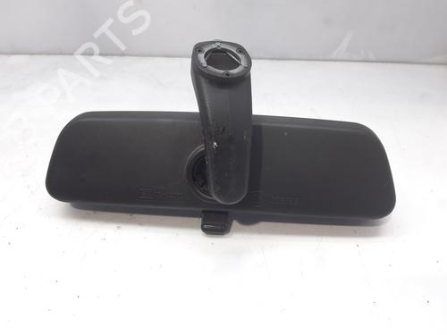 Rear mirror BMW 3 (E46) 320 d | BP10633420I6 