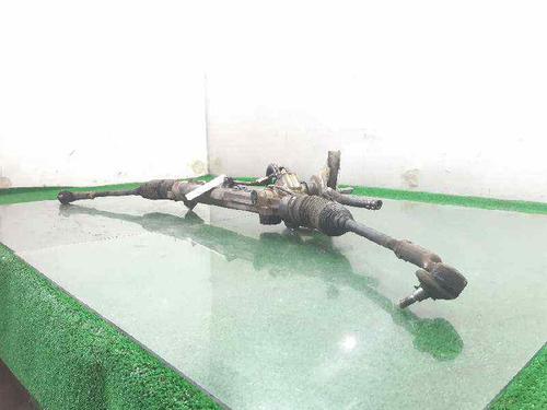 Steering rack FORD MONDEO III Saloon (B4Y) 2.0 TDCi | BP6421416M22 