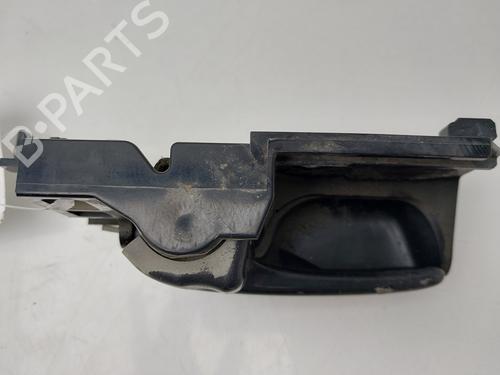 Maniglia interna anteriore sinistra TOYOTA HILUX VII Pickup (_N1_, _N2_, _N3_) | BP30830678I13