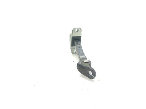 Hinge/Door check strap KIA SPORTAGE II (JE_, KM_)  | BP29923759C146