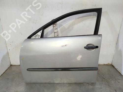 left-front-door-seat-ibiza-iii-6l1-2002-2003-2004-2005-2006-2007-2008-2009-36289673 main image
