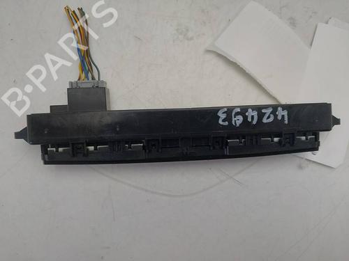 Switch LAND ROVER DISCOVERY SPORT (L550) | BP38645446I30 - Image 2
