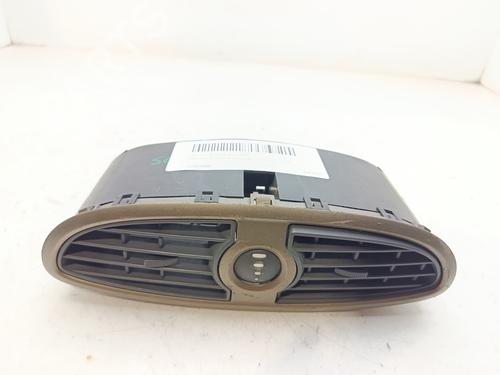 Used Air vent Air vent 37681893 37681893
