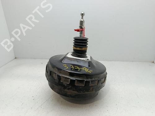 Servo frein AUDI A4 B8 Avant (8K5) [2007-2017]  31827064
