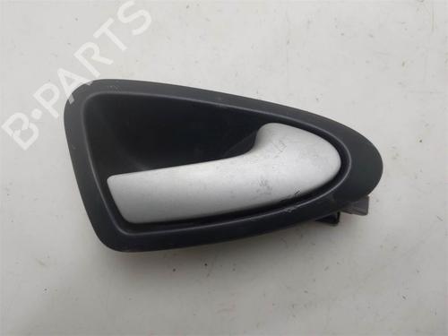 Used Rear right interior door handle Rear right interior door handle 38336020 38336020
