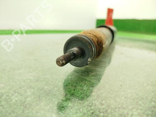 Right rear shock absorber LAND ROVER RANGE ROVER II (P38A) 2.5 D 4x4 | BP29871231M19 