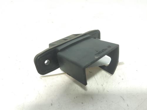 Trunk håndtak MAZDA CX-5 (KE, GH)  | BP10365927C132 