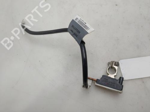 Used Electronic module Electronic module 37068815 37068815