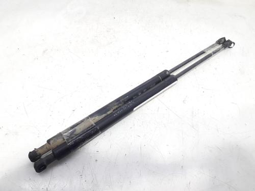 Used Hood lift support CITROËN XSARA (N1) 1.9 TD (90 hp) 14001353