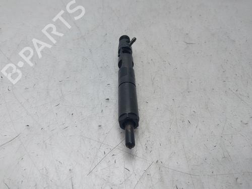 Injector RENAULT CLIO III (BR0/1, CR0/1) 1.5 dCi (C/BR0G, C/BR1G) | BP31247658M100
