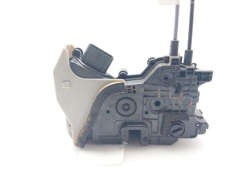 Rear left lock HYUNDAI KONA (OS, OSE, OSI)  | BP16020048C100 