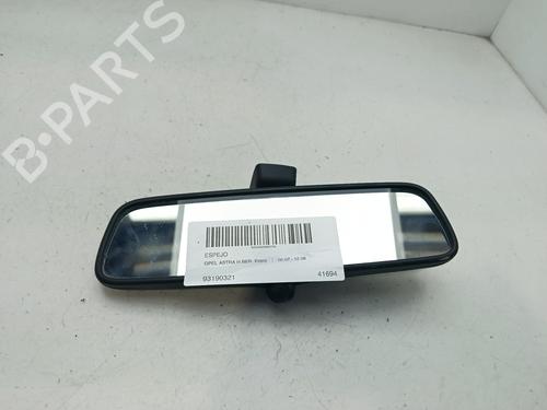 rear-mirror-opel-astra-h-a04-2004-2005-2006-2007-2008-2009-2010-2011-2012-2013-2014-35900218 main image
