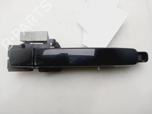 front-right-exterior-door-handle-nissan-qashqai-i-j10-nj10-2006-2007-2008-2009-2010-2011-2012-2013-2014-2015-32413983 main image