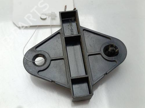 Electronic module MITSUBISHI ASX (GA_W_) | BP39637386M83 - Image 2