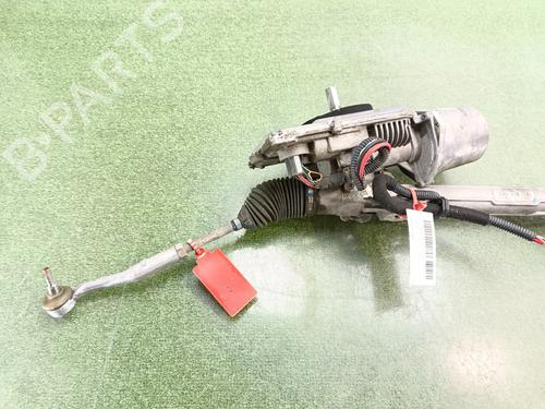 Steering rack CITROËN DS3 (SA_) 1.6 VTi 120 | BP37459625M22 - Image 3