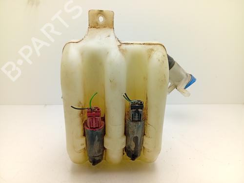 Windscreen washer tank LAND ROVER FREELANDER I (L314) 2.0 DI 4x4 | BP22563247C113