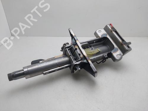Steering column AUDI A7 Sportback (4GA, 4GF) 3.0 TFSI quattro | BP38239895M21 - Image 4