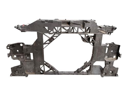Panel frontal Panel frontal RENAULT GRAND SCÉNIC III (JZ0/1_) [2009-2016] 36848483 36848483
