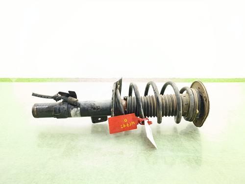 Used Right front shock absorber Right front shock absorber FORD S-MAX (WA6) [2006-2014] 36409207 36409207