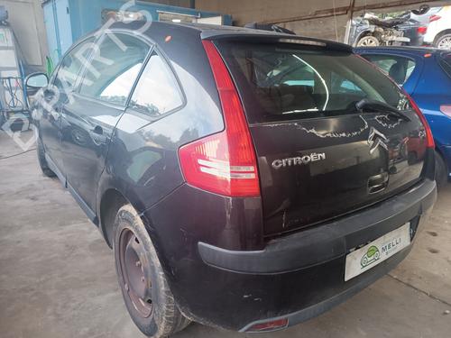 Steering rack CITROËN C4 I (LC_) 1.4 16V | BP21392961M22 