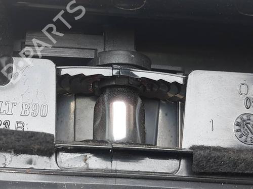 Third brake light DACIA SANDERO | BP39881657L11 - Image 3